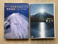 Item thumbnail for item 4a1983bb-608c-4fba-91f5-91a172b38982