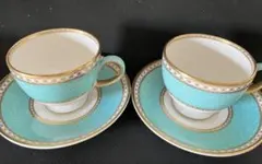 Item thumbnail for item fd9d2370-ad52-49b0-9a6c-a5f52dcc3403