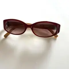 Item thumbnail for item 9ef8a995-5a71-4461-bb4c-bcdb2af3f9d8