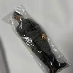 ELITE FORCE WWII ドイツ空軍ルフトヴァッフェ 1/6 - メルカリ