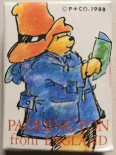 2025年最新】パディントン 洋書の人気アイテム - メルカリ