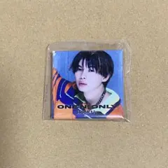 2025年最新】naoya 缶バッジの人気アイテム - メルカリ