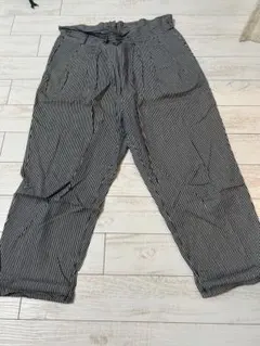 Lee カジュアルパンツ