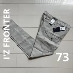 tumiki212様 リクエスト 2点 まとめ商品