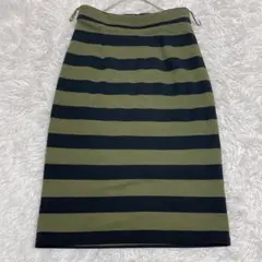 Item thumbnail for item fa450197-00e8-4eb8-af27-c140d68e8cbb