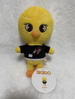 2026年最新】skzoo フィリックス bbokari オリジナルの人気アイテム