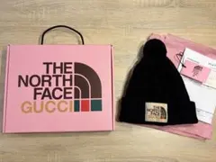 2025年最新】ノースフェイス グッチ ニット帽の人気アイテム