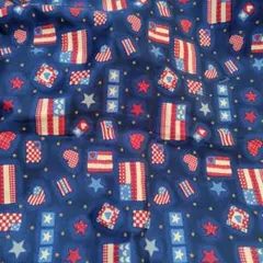 chimi様 リクエスト 2点 まとめ商品