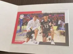 2026年最新】小川智大 サインの人気アイテム - メルカリ