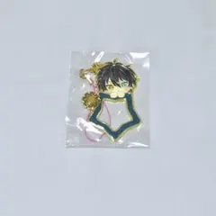 2026年最新】影片みかの人気アイテム - メルカリ