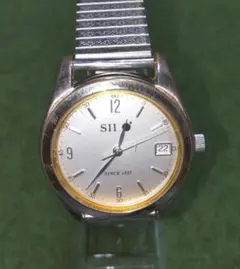 Item thumbnail for item 04af8bd0-b522-4870-9a96-d929e519b6e4