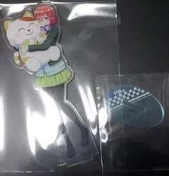 【購入前に必ずプロフィールみてください】様 リクエスト 2点 まとめ商品