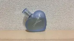 ライオンハート　Lion Heart セイシェル　オードトワレのサムネイル