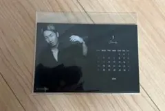 Item thumbnail for item 82f3fc63-9130-4b52-9a9a-63393da2a569