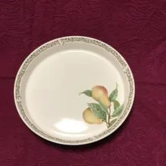 Item thumbnail for item 74d75a89-793d-4fee-84bc-cb4fb328ee1c