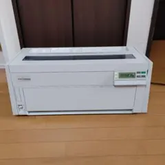 ユユ様専用【引取限定】電気陶芸窯R-101 100V (リビングアートシリーズ