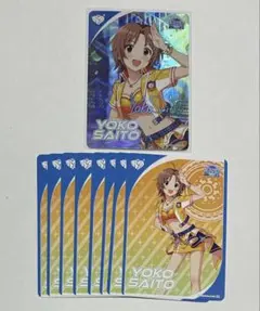 2025年最新】デレステ サインの人気アイテム - メルカリ