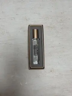 The Perfume Oil Factory 17