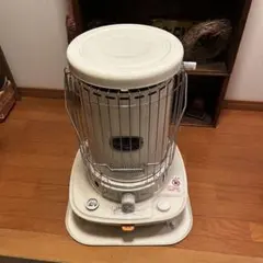 プロフ必読！送料込！CORONA コロナ 石油ストーブ　SL-66E 中古美品！ Amazon | コロナ ポータブル石油ストーブ (対流型) SL-6621-W