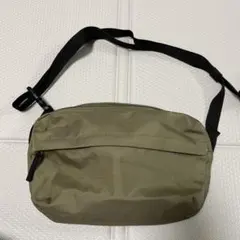 Item thumbnail for item d212897e-cf71-4e55-81f0-8c5d895c6ce4