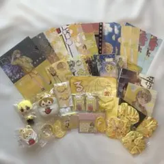 すとぷり るぅと Root グッズ 大量まとめ売り 40点 すとぷり るぅと グッズ 大量まとめ売り 40点 - メルカリ