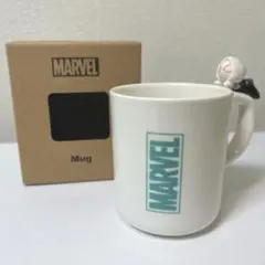 Item thumbnail for item 2b5661e6-368d-49ce-9668-eac4c099aefc