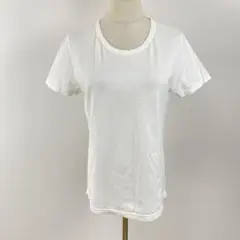 訳あり prit プリット TRIP Tシャツ カットソー トップス コットンのサムネイル