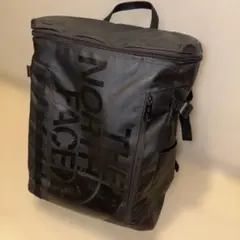 ザ・ノース・フェイス リュック 30L BCヒューズボックス