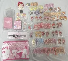 2026年最新】すとぷりグッズの人気アイテム - メルカリ