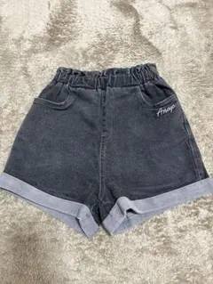 ANAP KIDS ショートパンツ［送料込み］