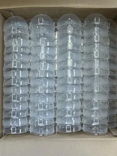 マハロ様 リクエスト 3点 まとめ商品