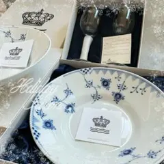 2026年最新】ロイヤルコペンハーゲン エレメンツの人気アイテム - メルカリ