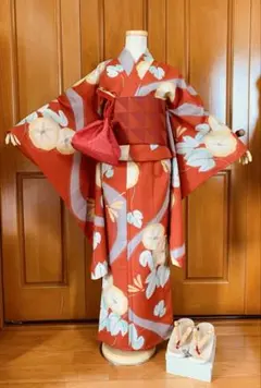 2025年最新】撫松庵 セオαの人気アイテム - メルカリ