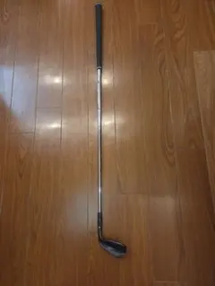PING ウェッジ 56度 60度 S156 S200 - メルカリ