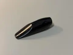 最終値下げ 希少バンドレン Diamond Perfecta V1 マウスピース - メルカリ