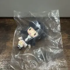 未使用未開封 バンダイ ハグコット カードキャプターさくら2 知世