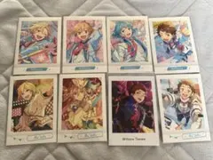 あんスタ　Ra*bits ぱしゃっつ ぱしゃこれ