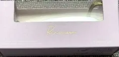 Ririmew EYELASH CURLER ビューラーのサムネイル