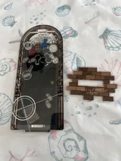 Item thumbnail for item 1c1a014e-858a-4cda-b57e-3e2a45724552