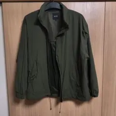 Item thumbnail for item 626d291c-5bcd-4dc8-b6af-a736265c75e8