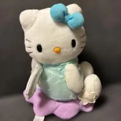 2026年最新】EIKOHキティぬいぐるみの人気アイテム - メルカリ