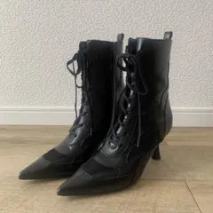 SGLL +20cm シークレットシューズ 男装 コスプレ 厚底 - メルカリ