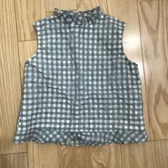 ◆caramel◆トップス