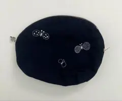 2025年最新】ミナペルホネン ポーチの人気アイテム - メルカリ