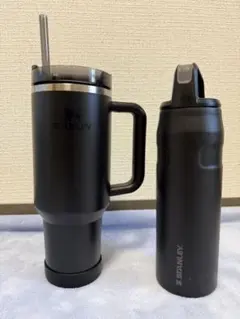 Klean Kanteen ノースフェイス アークテリクス タンブラー - メルカリ