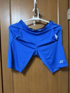 yonexパンツ