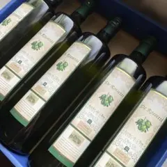 エキストラバージンオリーブオイル ロセッティ 1000ml×5点のサムネイル