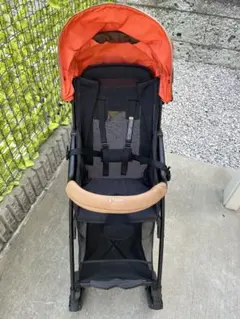 Item thumbnail for item 36c0bbf5-9cbf-4a98-91d3-94b04bf6e72c