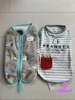 Item thumbnail for item 8e701a9f-dea0-4e29-947d-8d2f5e16cb2c