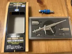 2025年最新】プロコンboyの人気アイテム - メルカリ